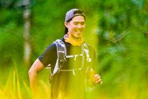 BIB: 
                            <button type="button" onclick="openModal(13455374)" class="btn btn-primary btn-sm float-right btn-popup" data-toggle="modal" data-target=".modal-high-quality">
                        <i class="fas fa-shopping-cart"></i> Add to Cart
                    </button>
                                            <button type="button" onclick="isThisMe(13455374, true)" class="btn btn-success btn-sm float-right btn-popup btn-isme hidden" data-toggle="tooltip" data-placement="bottom" title="นี่คือรูปของคุณใช่ไหม คลิกที่นี่เพื่อเอาเข้าอัลบั้ม">
                        <i class="fas fa-plus"></i> Add to album
                    </button>
                    <button type="button" onclick="isThisMe(13455374, false)" class="btn btn-warning btn-sm float-right btn-popup btn-isnotme hidden">
                        <i class="fas fa-ban"></i> Remove from album
                    </button>